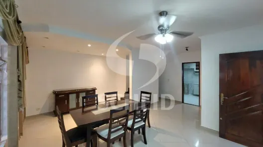 Sobrado com 3 Quartos à venda, 94m² no Jardim Santa Cruz (Campo Grande), São Paulo