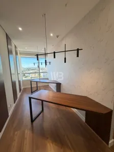Sala Comercial para alugar, 28m² no Centro, Betim