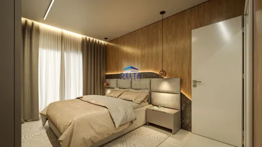 Apartamento com 2 Quartos à venda, 87m² no Torres, Torres