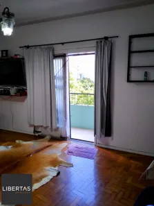 Apartamento com 2 Quartos à venda, 79m² no Cidade Baixa, Porto Alegre
