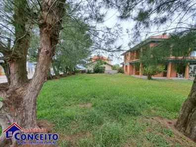 Lote/Terreno à venda, 360m² no Harmonia, Imbé