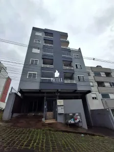 Apartamento com 2 Quartos à venda, 70m² no Bela Vista, Caxias do Sul