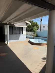 Casa com 2 Quartos à venda, 248m² no Jardim Higienópolis, Araraquara
