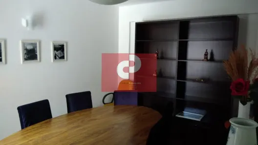 Ponto Comercial com 6 Quartos à venda, 150m² no Vila Mariana, São Paulo