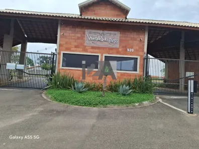 Casa com 2 Quartos à venda, 100m² no Porto, Capela do Alto