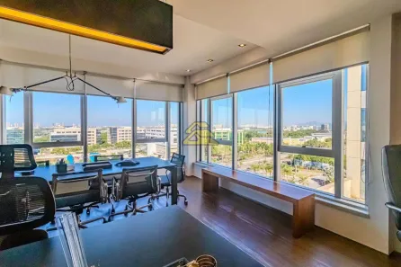 Sala Comercial à venda, 82m² no Barra Olímpica, Rio de Janeiro