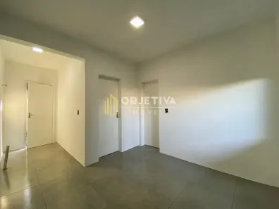 Apartamento com 1 Quarto para alugar, 30m² no Rondônia, Novo Hamburgo