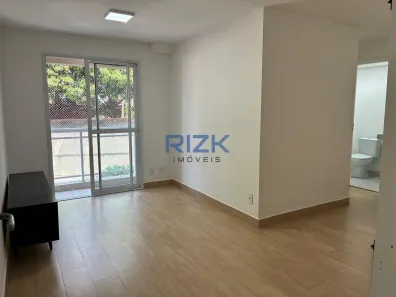 Apartamento com 1 Quarto à venda, 38m² no Vila Monumento, São Paulo
