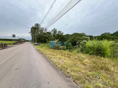 Lote/Terreno à venda, 46880m² no Flores da Cunha, Flores da Cunha