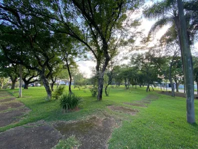 Lote/Terreno à venda, 475m² no Jardim Sorirama (Sousas), Campinas