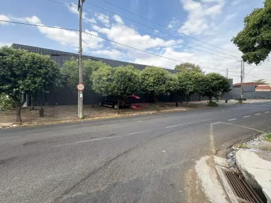 Ponto Comercial para alugar, 1075m² no Vila Esplanada, São José do Rio Preto