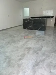 Casa com 3 Quartos à venda, 93m² no Vila Vitória, Santo André