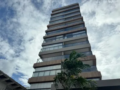 Apartamento com 1 Quarto à venda, 22m² no Ondina, Salvador
