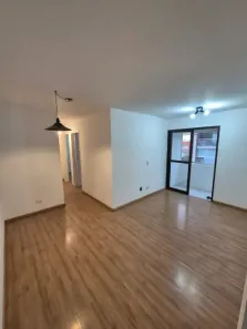 Apartamento com 3 Quartos à venda, 67m² no Alto da Lapa, São Paulo