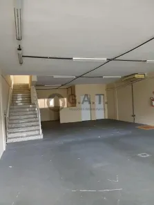 Galpão/Depósito/Armazém à venda, 305m² no Jardim Piazza di Roma, Sorocaba