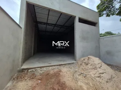 Ponto Comercial para alugar, 180m² no CECAP, Piracicaba