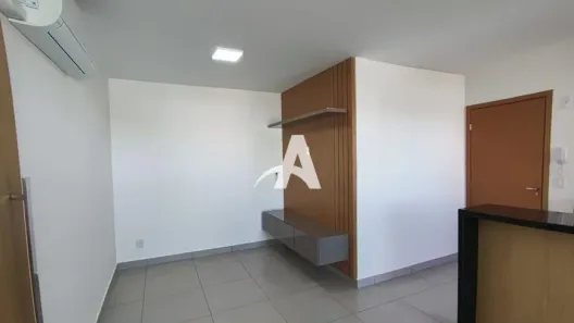Apartamento com 3 Quartos para alugar, 90m² no Granja Marileusa, Uberlândia