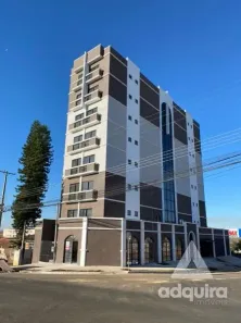 Sala Comercial à venda, 170m² no Chapada, Ponta Grossa