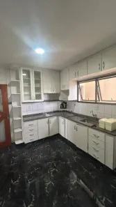 Apartamento com 3 Quartos à venda, 100m² no Jardim Santa Rosália, Sorocaba