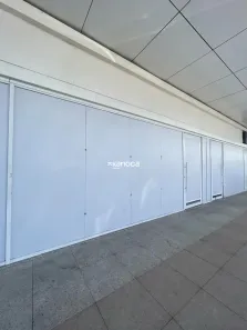 Ponto Comercial para alugar, 68m² no Barra Olímpica, Rio de Janeiro