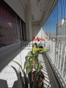 Apartamento com 2 Quartos à venda, 65m² no Casa Verde, São Paulo