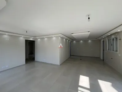 Casa com 3 Quartos à venda, 210m² no Cachoeira, Almirante Tamandaré