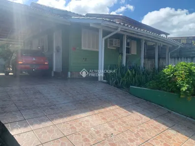 Casa com 2 Quartos à venda, 90m² no Campeche, Florianópolis