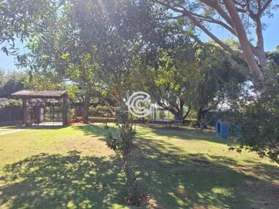 com 3 Quartos à venda, 237m² no Caixa D´Água, Vinhedo