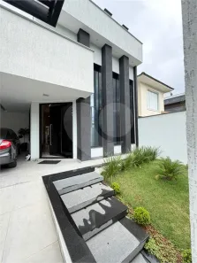 Casa com 3 Quartos à venda, 221m² no Jardim Belvedere, Volta Redonda