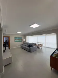 Apartamento com 3 Quartos à venda, 110m² no Casa Verde, São Paulo