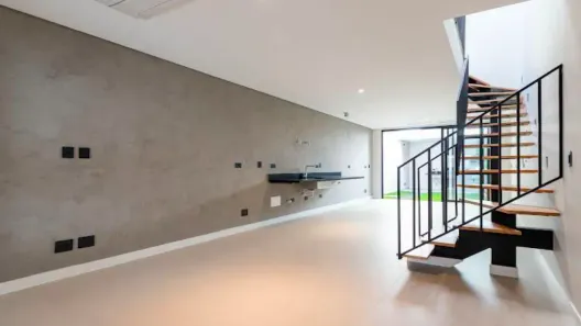 Casa com 2 Quartos à venda, 190m² no Vila Nova Conceição, São Paulo