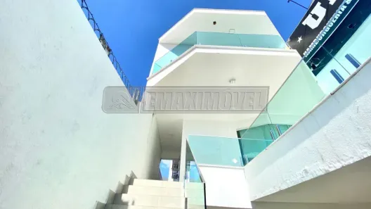 Imóvel Comercial com 10 Quartos à venda, 300m² no Jardim América, Sorocaba