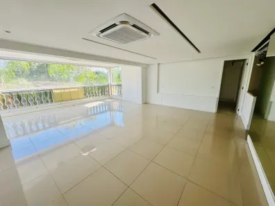 Apartamento com 4 Quartos à venda, 153m² no Barra da Tijuca, Rio de Janeiro