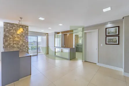 Apartamento com 3 Quartos à venda, 101m² no Fião, São Leopoldo