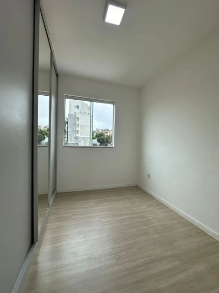 Foto 20