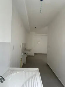 Apartamento com 2 Quartos à venda, 41m² no Tarumã, Manaus