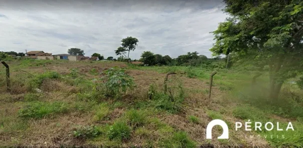 Imóvel Comercial à venda, 1295m² no Parque Flamboyant, Goiânia