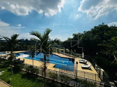 Lote/Terreno à venda, 250m² no Condomínio Vem Viver Jacareí, Jacareí