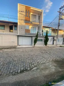 Casa com 5 Quartos à venda, 330m² no Parque Vicente Gonçalves Dias, Campos dos Goytacazes