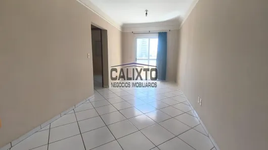 Apartamento com 3 Quartos à venda, 63m² no Santa Mônica, Uberlândia