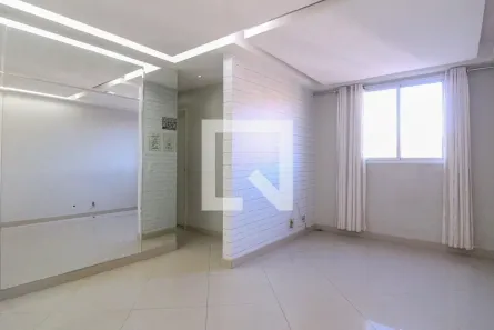 Apartamento com 3 Quartos à venda, 65m² no Sítio Pinheirinho, São Paulo