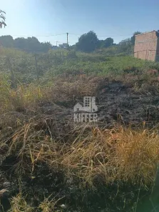 Lote/Terreno para alugar, 882m² no Jardim Atlântico Leste (Itaipuaçu), Maricá