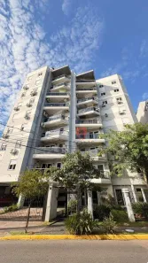 Apartamento com 2 Quartos para alugar, 80m² no Salgado Filho, Gravataí