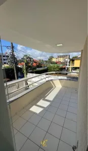 Apartamento com 1 Quarto para alugar, 68m² no Nossa Senhora da Vitória, Ilhéus