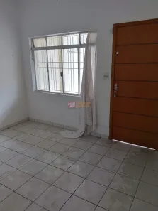 Casa com 2 Quartos à venda, 108m² no Anchieta, São Bernardo do Campo