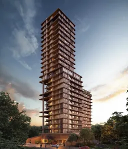 Apartamento com 3 Quartos à venda, 125m² no Manaíra, João Pessoa
