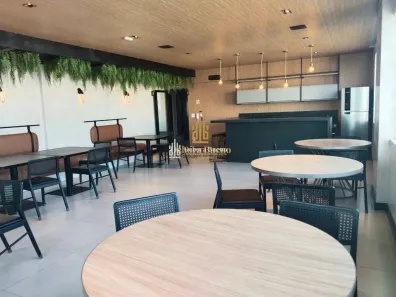 Apartamento com 2 Quartos à venda, 80m² no Boqueirão, Praia Grande
