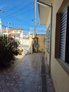 Casa com 3 Quartos à venda, 163m² no Vila Lavínia, Mogi das Cruzes