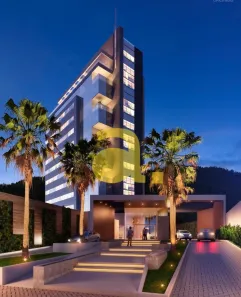 à venda, 88m² no Garcia, Blumenau