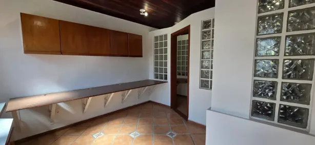 Imóvel Comercial com 2 Quartos para venda ou aluguel, 94m² no Santana, São Paulo